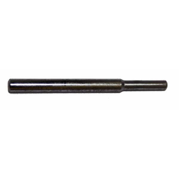 KS Tools 913.1474 Vyháňací tŕň, malý; 913.1474