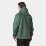 Helly Hansen Seven Jacket M 62047 390 2XL