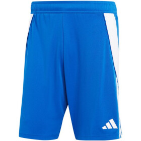 Šortky adidas Tiro 24 IR9378