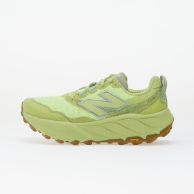 Tenisky New Balance Fresh Foam X Hierro v9 Afterglow/ Mosaic Green EUR 40.5