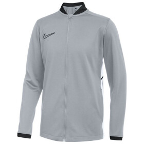 Juniorská bunda Nike Dri-Fit Academy 25 FZ9836 012 XS