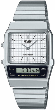 Casio Collection Vintage AQ-800E-7AEF (001)