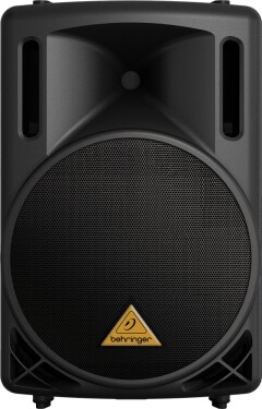 Behringer Behringer B212XL Kolumna Reproduktorowa pasywna 12"
