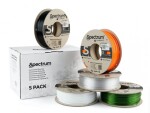 PCTG Spectrum 5Pack Premium (5x 0,25 kg)