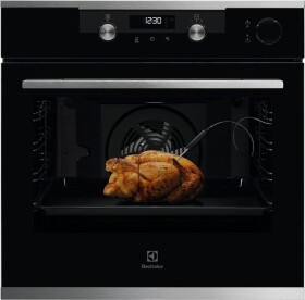 Electrolux KOCDH71X