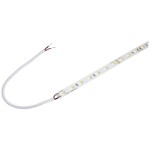 SLV GRAZIA FLEXSTRIP LED 1004708 LED pásik En.trieda 2021: F (A - G) voľný koniec 24 V 5 m teplá biela; 1004708