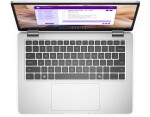Dell Dell Pro 13 Plus PB13250/U5 235U/16GB/512GB SSD/2in1 13.3" FHD+ Touch/Integrated/FgrPr/FHD/IR Cam/Mic/WLAN + BT/EST Backlit Kb/3 Cell/W11Pro/3yrs Prosupport