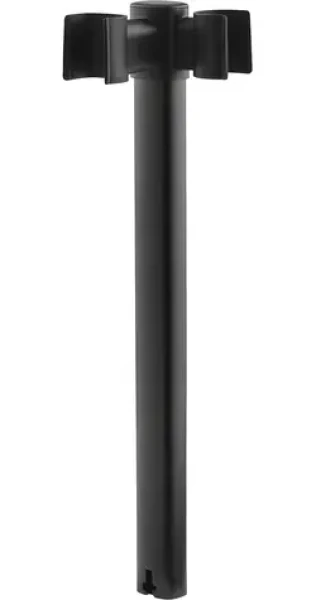 Sencor SVWXD 8811 / Držiak na tyč / pre SVW 88xx AQUINO+ (8590669395439)