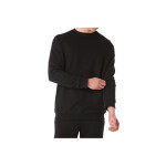 Pánske šortky Asics BL Sweat Crew 2191A020-001 Asics