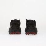 Tenisky Hoka® W Challenger 8 GTX Black/ Varsity Burgundy EUR 38 2/3