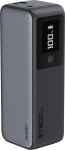 Aukey PB-Y63 27600mAh Szary