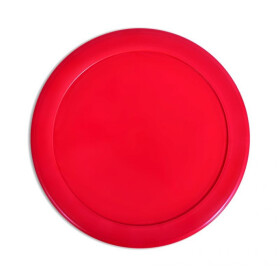 VFMN-FLCI parketová značka červená NEPLATÍ