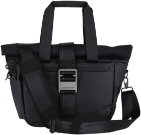 Rollei Ocean Rolltop Bag L / Taška na fototechniku / Rolltop (27528)