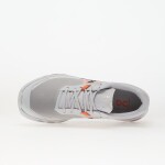 Tenisky On M Cloudvista 2 Glacier/ Rock EUR 41