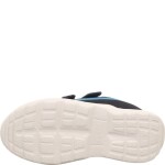 Chlapčenské tenisky RUSH Blue/Turquoise Superfit 1-006207-8030 blue - 30