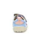 Bobux Alpha Neo Skyway celoročné nízke barefoot topánky 29 EUR