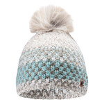 Čiapka Hi-Tec Lady Cora W 92800378940 NEPLATÍ