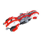 R/C auto Carrera 160141 Fold´n Roll Racer