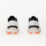 Tenisky On W Cloudstratus 3 Undyed-White/ Sand EUR 40