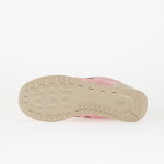 Tenisky New Balance 574 Rose Sugar EUR 40.5
