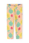 Dievčenské capri legíny 3pack Minoti 30LEGGING102 - 92/98 | 2/3let
