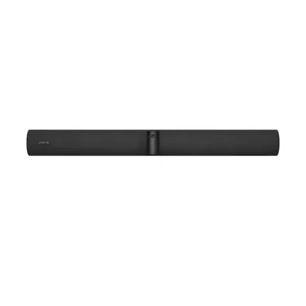 JABRA PanaCast 55 čierna / Videokonferenčný bar / 4K / 180 ° / Bluetooth / Wi-Fi (8930-231)