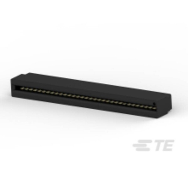 TE Connectivity 3-5147490-2 1 ks Package; 3-5147490-2