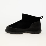 Tenisky Moon Boot Luna Low Boot Suede Black EUR 38