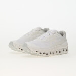 Tenisky On W Cloudmonster Void White/ White EUR 40.5