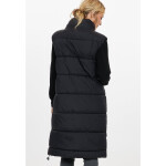 Dámská vesta Whistler Amaretto Long Puffer Vest