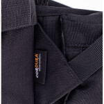 Batoh Magnum Urbantask Cordura 25 92800538534 NEPLATÍ