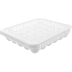 Box na vajíčka - Orion - Orion
