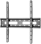 Stell SHO 4210 Fixný držiak Slim pre LCD TV 32-55 / nosnosť 45 kg (SHO4210)