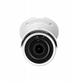 BCS BCS-V-TIP44VSR5(2) Kamera IP BCS VIEW tubowa 4Mpx