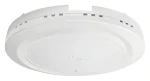 Edimax CAX1800 / AP / Wi-Fi 6 AX1800 / Dual band / stropná montáž / PoE (CAX1800)