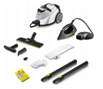 Karcher SC 5 EasyFix Iron 1.512-661.0