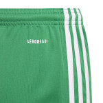 Squadra 21 Short Jr Adidas cm