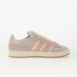 Tenisky adidas Campus 00s Chalk Pearl/ Blush Pink/ Off White EUR 38 2/3
