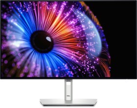 Dell Rp U2724De Computer Monitor