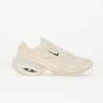 Tenisky Nike W Air Max Muse Se Sail/ Metallic Silver-Pale Ivory EUR 36.5