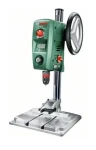 BOSCH PBD 40 / Stolová vŕtačka / 710W / otáčky: až 2.500 ot-min (0603B07000)