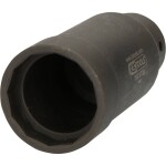 Špeciálna 3/4" objímka kardanu pre VAG, 46,0 mm KS Tools 150.9709; 150.9709