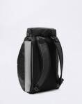 Db Hugger Backpack 20L Affogato Brown
