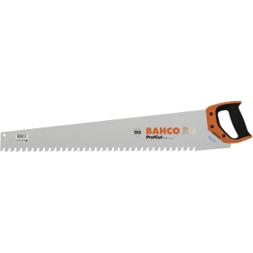 Bahco 255-17/34 píla na pórobetón 620 mm; 255-17/34