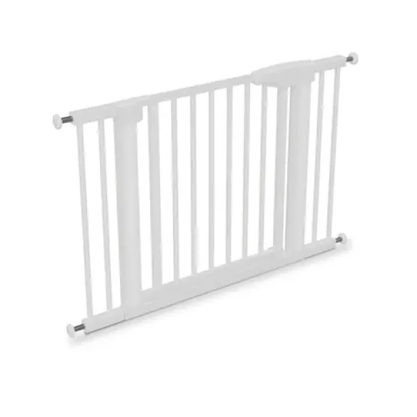 Tulano Guardian 3.5 biela dilatačná bariéra (TN-GUARDIAN 3.5 WHITE)