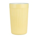 Ib Laursen Hrnček na latte Mynte Lemonade 375 ml