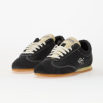Tenisky Converse x Golf Le Fleur 1908 Jogger Phantom/ Flap EUR 36