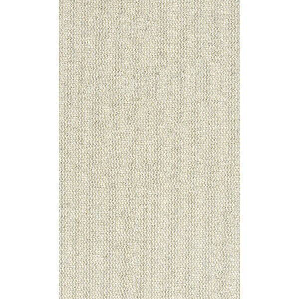 Bosch Accessories 2608901634 brúsna sieť pre orbitálnu brúsku Zrnitosť 240 (d x š) 133 mm x 80 mm 50 ks; 2608901634