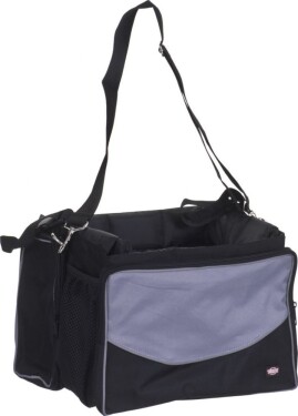 Trixie Front-Box De Luxe Prepravka na bicykel 41 x 26 x 26 cm