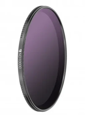 Freewell magnetický ND10000 filter 77 mm (FW-77-ND10000)